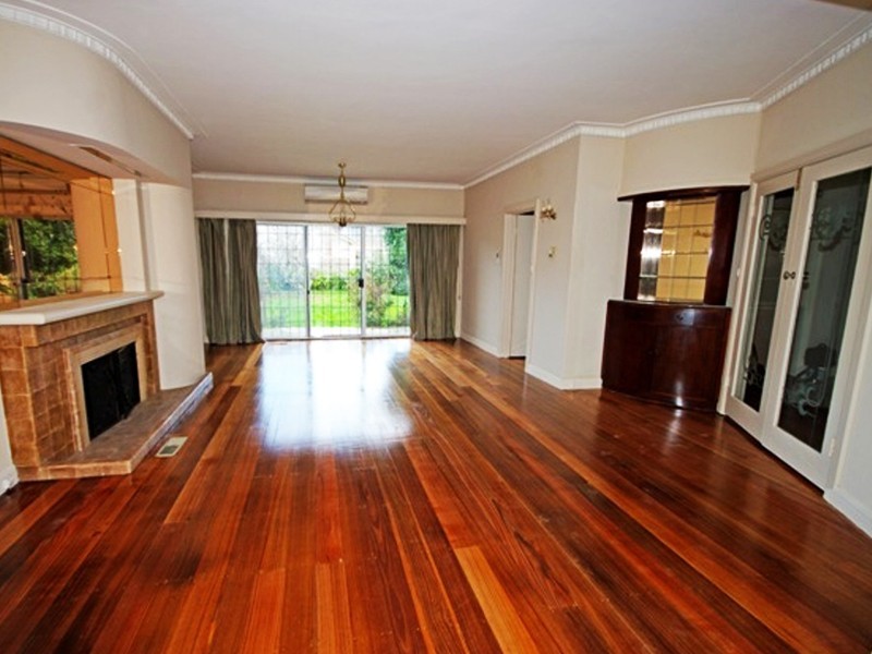 382 North Road, Ormond VIC 3204