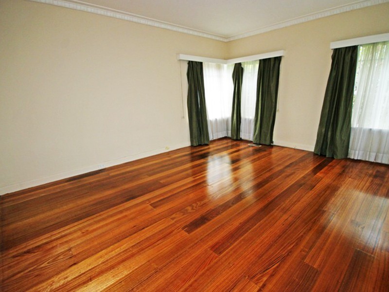 382 North Road, Ormond VIC 3204