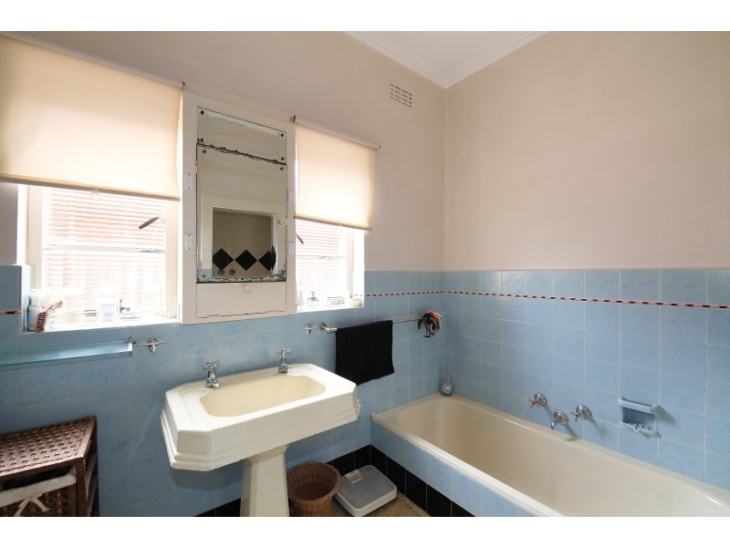 382 North Road, Ormond VIC 3204