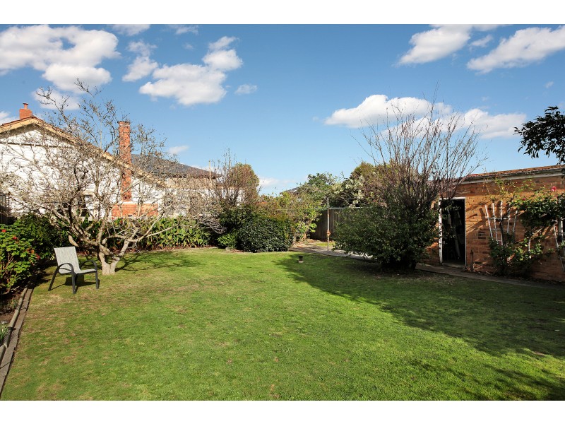 382 North Road, Ormond VIC 3204