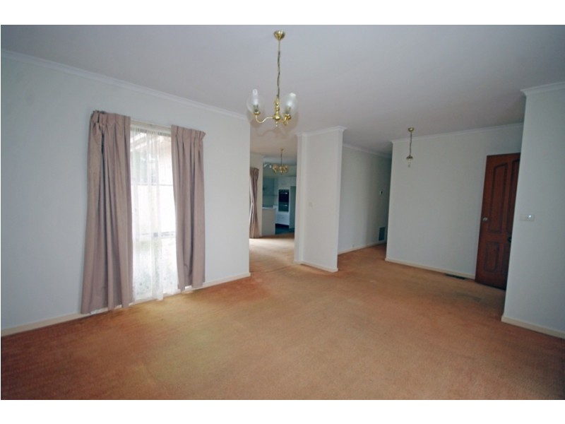 2/53 Hall Street, Mckinnon VIC 3204