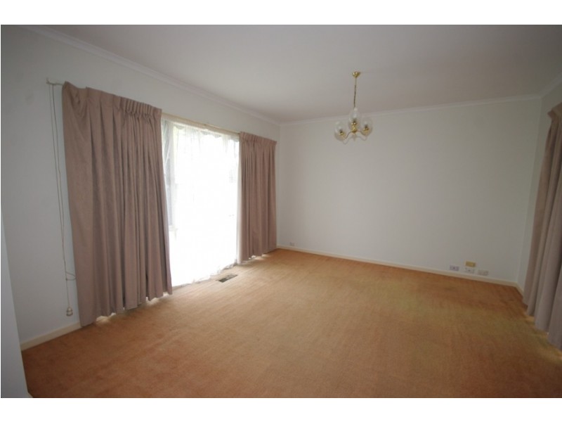 2/53 Hall Street, Mckinnon VIC 3204