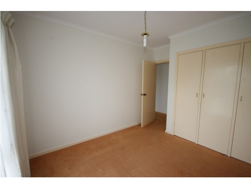 2/53 Hall Street, Mckinnon VIC 3204