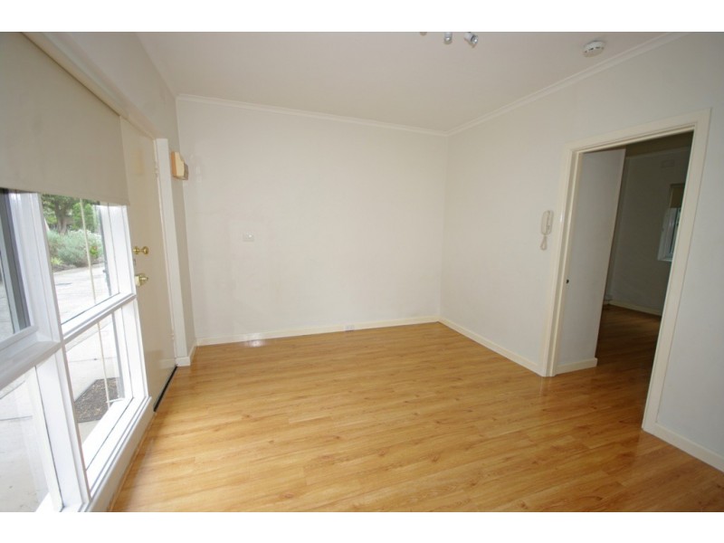 3/30 Walsh Street, Ormond VIC 3204