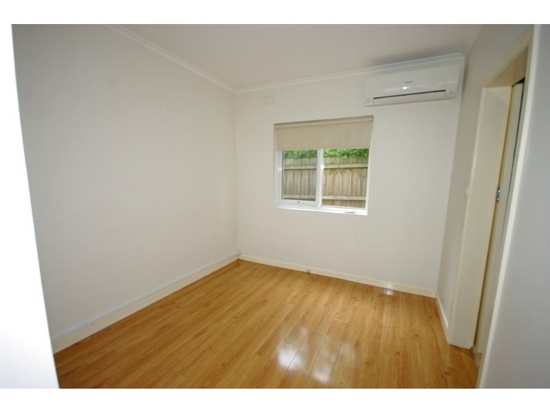 3/30 Walsh Street, Ormond VIC 3204