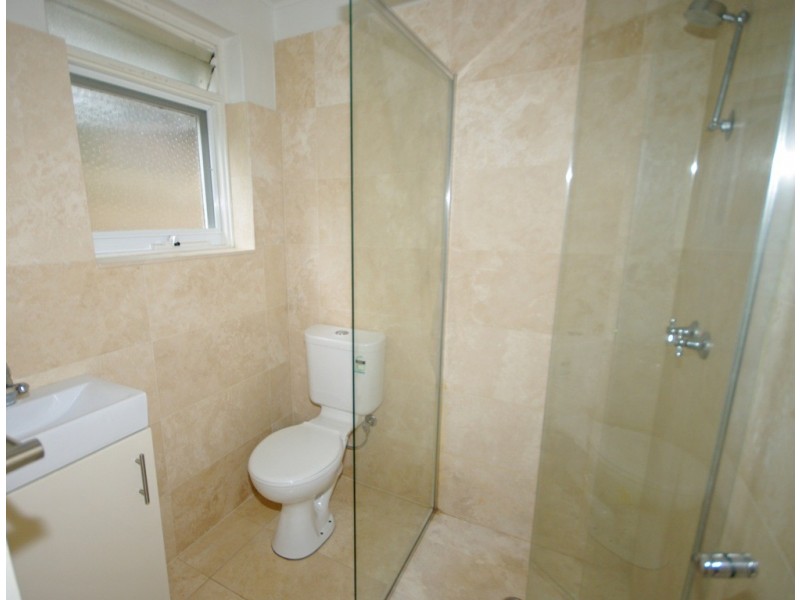 3/30 Walsh Street, Ormond VIC 3204