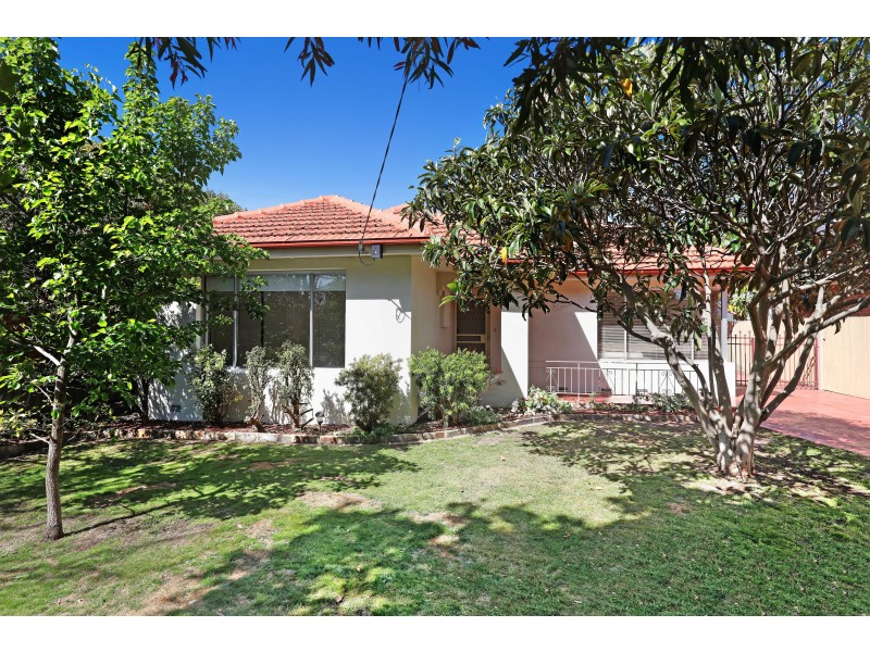 12 Geel Street, Bentleigh VIC 3204