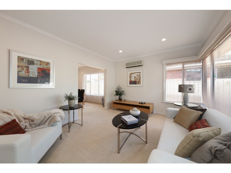 12 Geel Street, Bentleigh VIC 3204