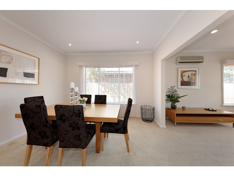 12 Geel Street, Bentleigh VIC 3204