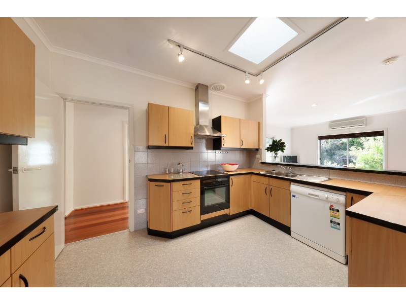 12 Geel Street, Bentleigh VIC 3204