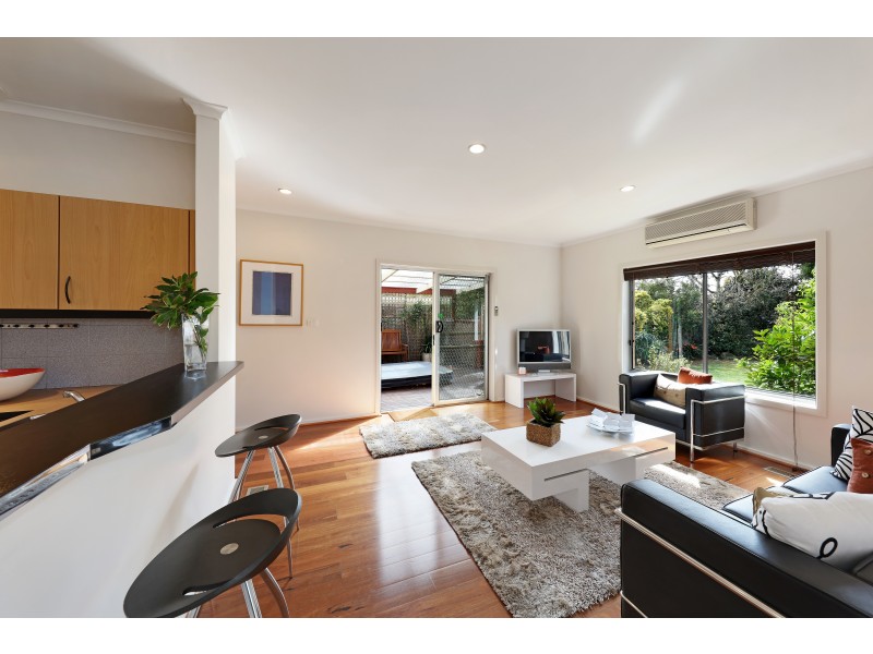 12 Geel Street, Bentleigh VIC 3204