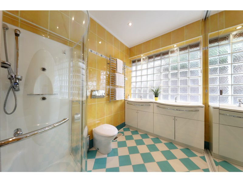 12 Geel Street, Bentleigh VIC 3204