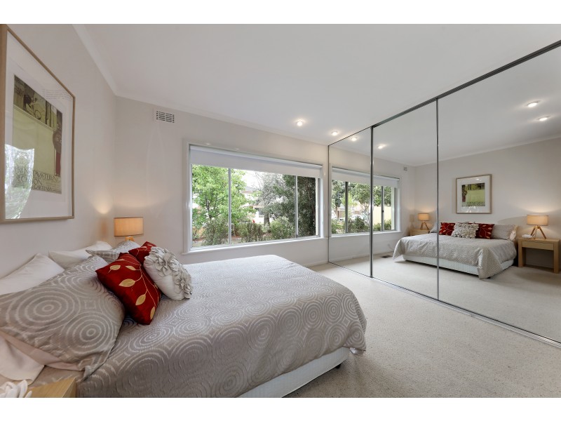 12 Geel Street, Bentleigh VIC 3204