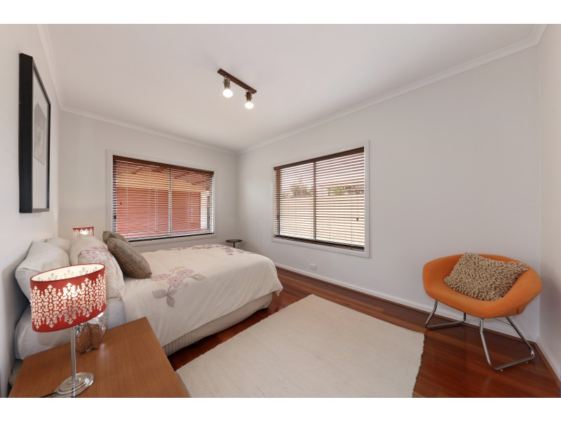 12 Geel Street, Bentleigh VIC 3204