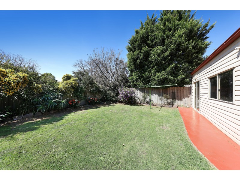 12 Geel Street, Bentleigh VIC 3204