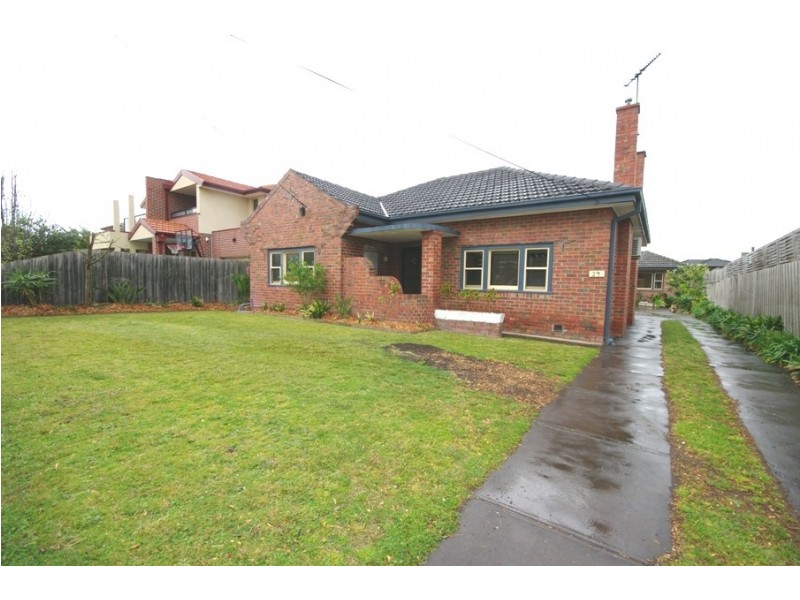 1/29 Collins Street, Ormond VIC 3204