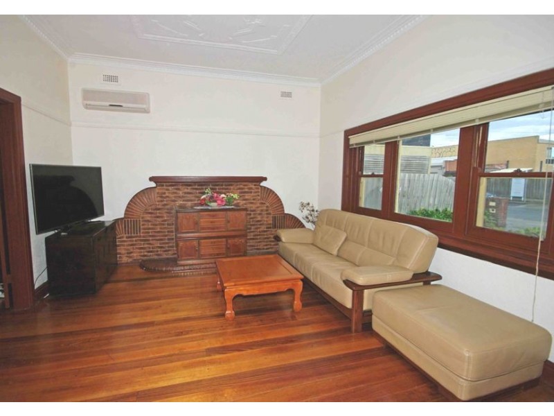 1/29 Collins Street, Ormond VIC 3204