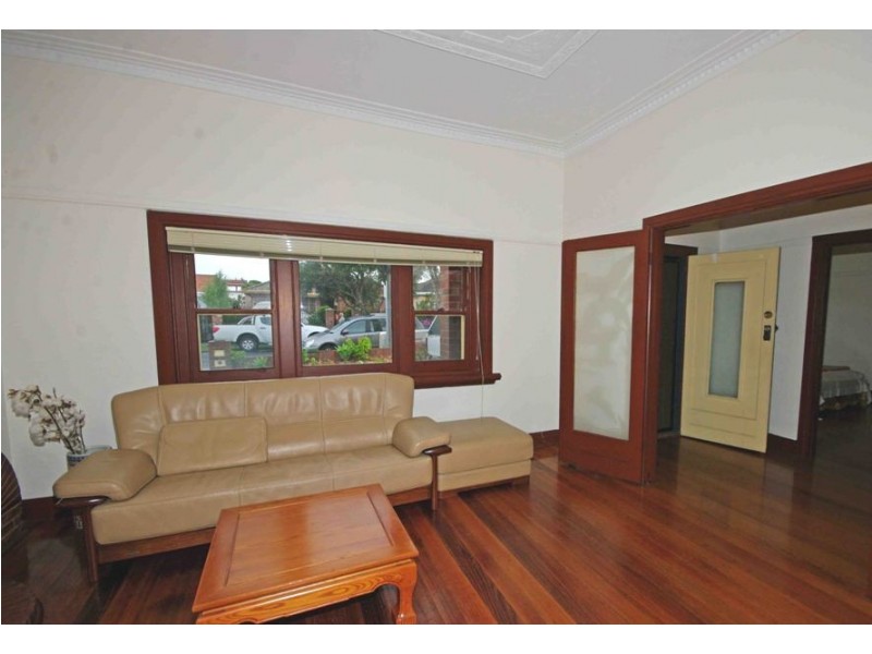 1/29 Collins Street, Ormond VIC 3204