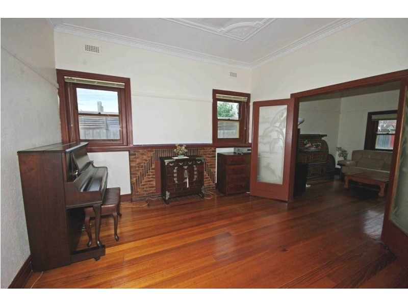 1/29 Collins Street, Ormond VIC 3204