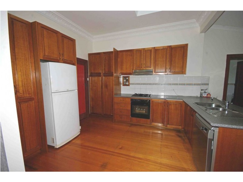 1/29 Collins Street, Ormond VIC 3204