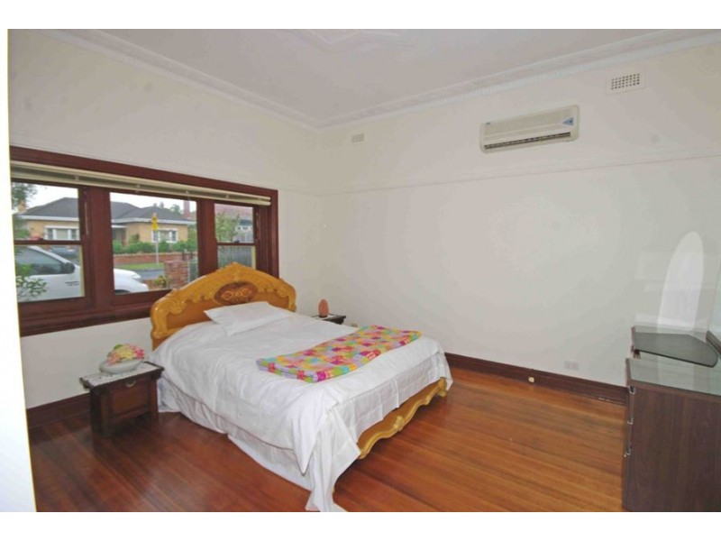 1/29 Collins Street, Ormond VIC 3204