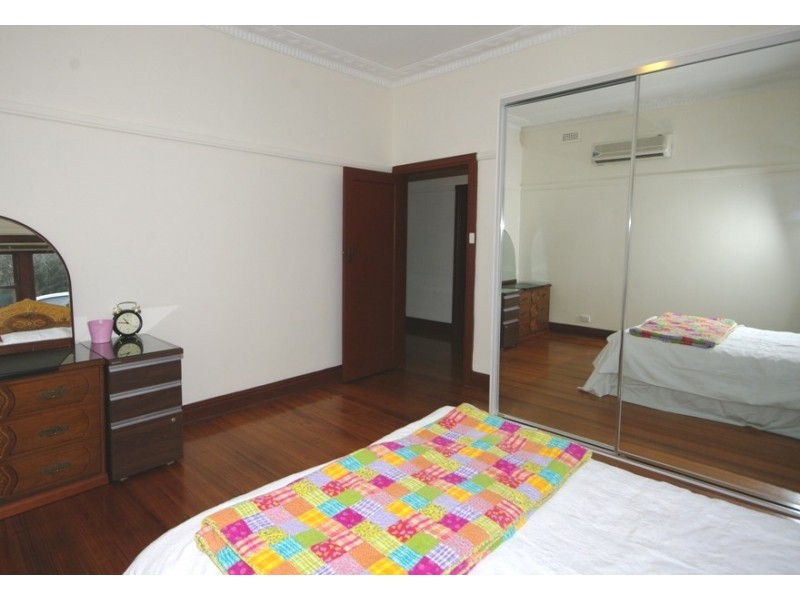 1/29 Collins Street, Ormond VIC 3204