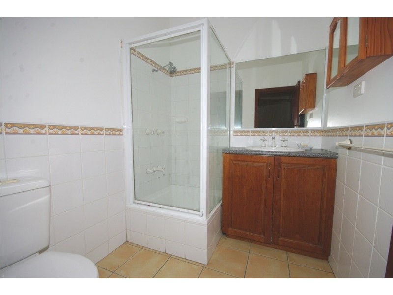 1/29 Collins Street, Ormond VIC 3204