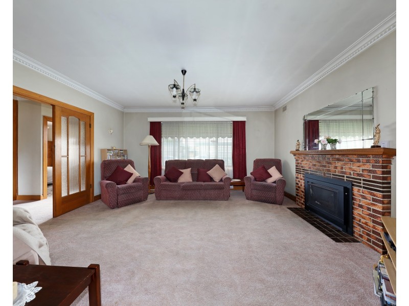 9 Cecil Street, Bentleigh East VIC 3165