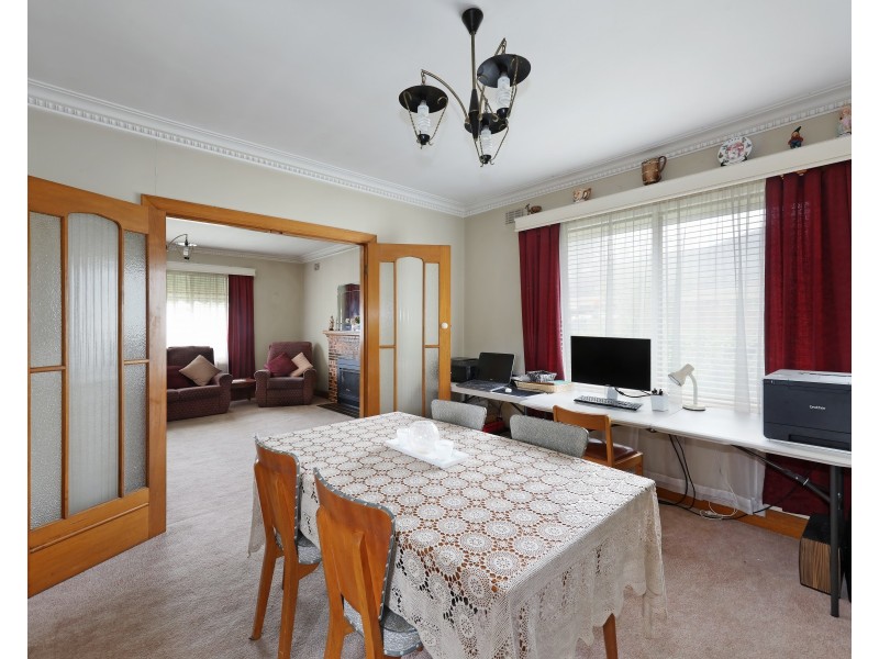 9 Cecil Street, Bentleigh East VIC 3165