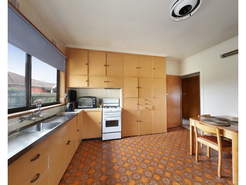 9 Cecil Street, Bentleigh East VIC 3165