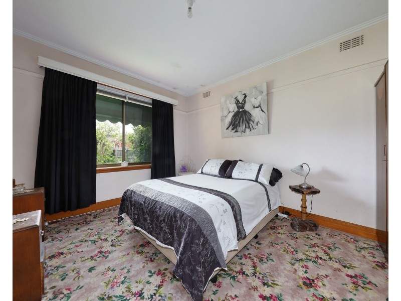 9 Cecil Street, Bentleigh East VIC 3165