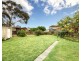 9 Cecil Street, Bentleigh East VIC 3165