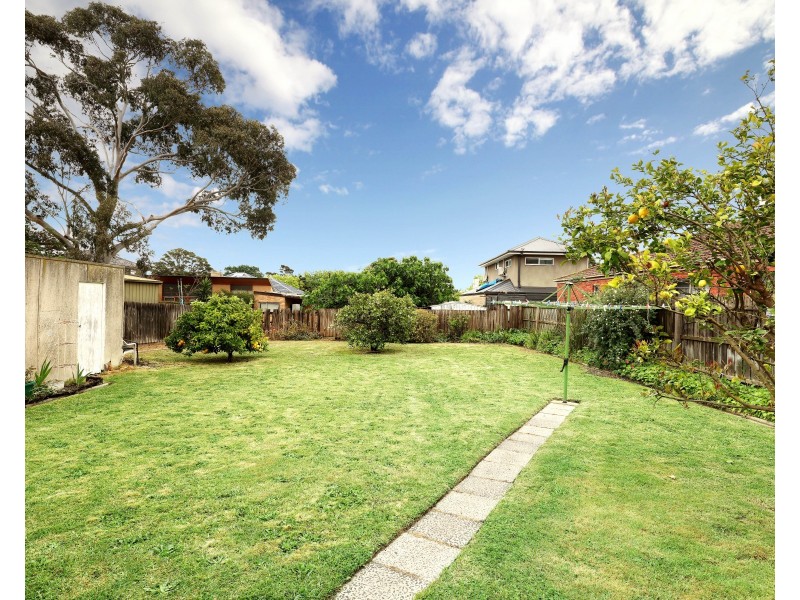 9 Cecil Street, Bentleigh East VIC 3165