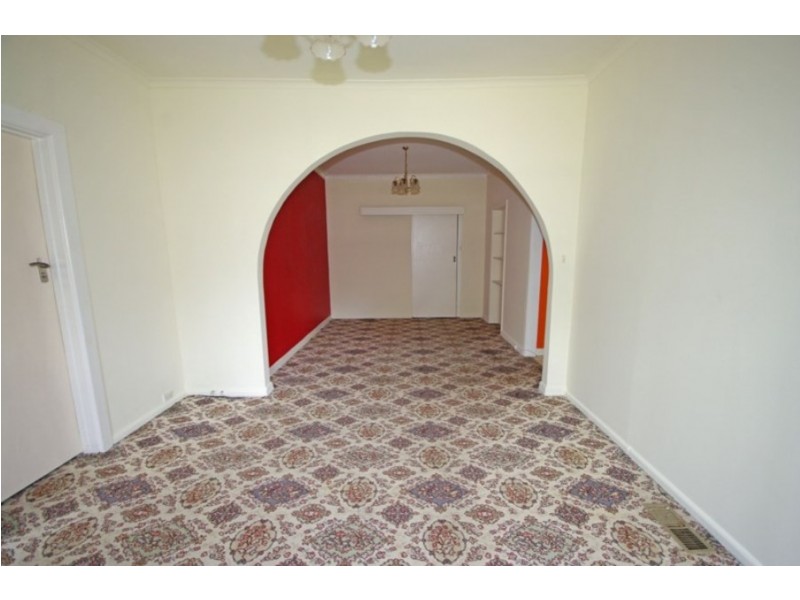 1062 North Road, Bentleigh East VIC 3165