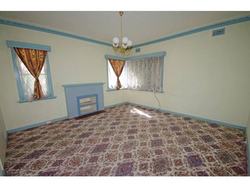 1062 North Road, Bentleigh East VIC 3165