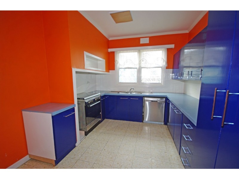 1062 North Road, Bentleigh East VIC 3165