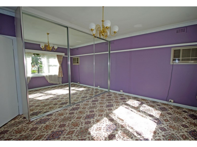 1062 North Road, Bentleigh East VIC 3165