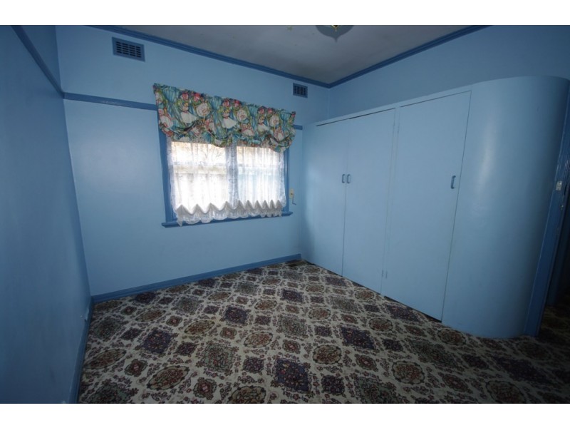 1062 North Road, Bentleigh East VIC 3165