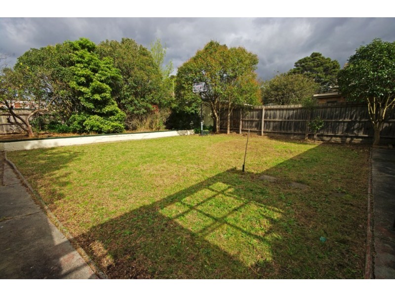 1062 North Road, Bentleigh East VIC 3165