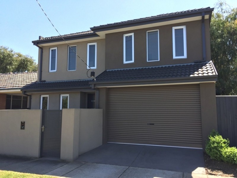 1A Schultz  Street, Bentleigh East VIC 3165