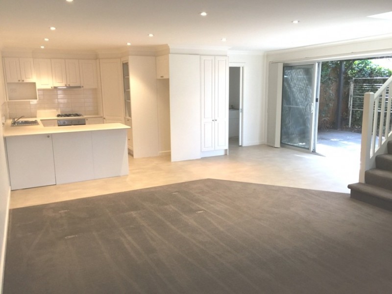 1A Schultz  Street, Bentleigh East VIC 3165