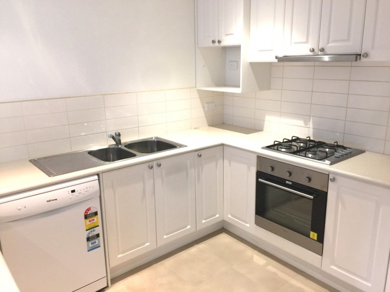 1A Schultz  Street, Bentleigh East VIC 3165