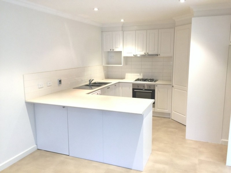 1A Schultz  Street, Bentleigh East VIC 3165