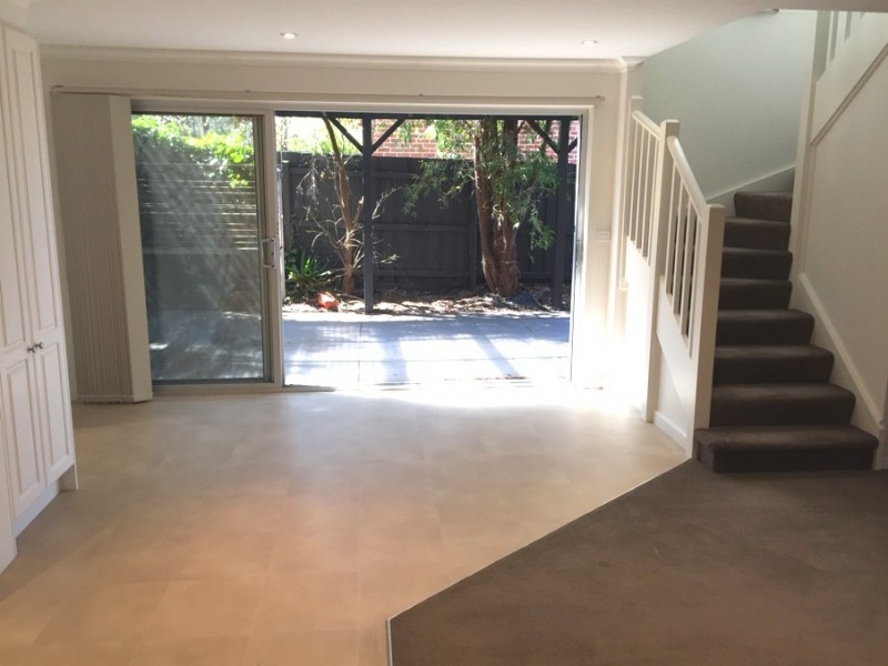 1A Schultz  Street, Bentleigh East VIC 3165