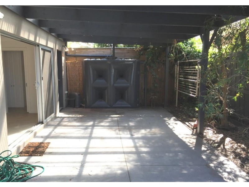 1A Schultz  Street, Bentleigh East VIC 3165