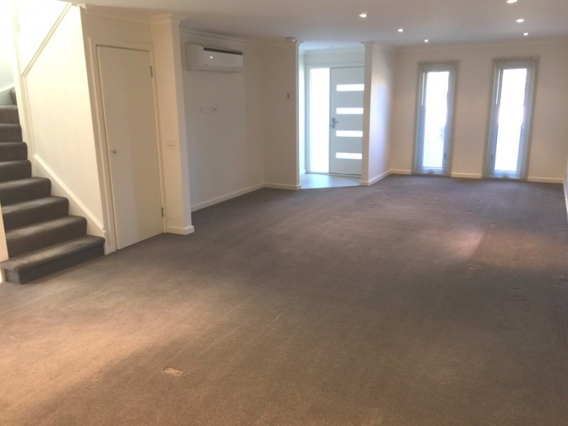 1A Schultz  Street, Bentleigh East VIC 3165