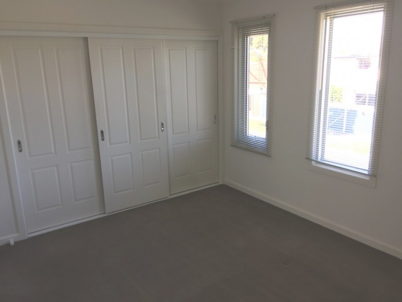 1A Schultz  Street, Bentleigh East VIC 3165