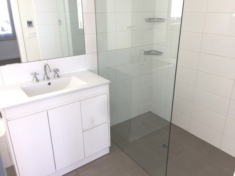 1A Schultz  Street, Bentleigh East VIC 3165