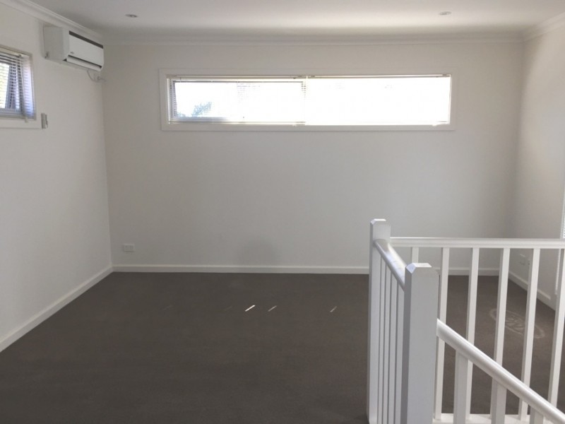 1A Schultz  Street, Bentleigh East VIC 3165