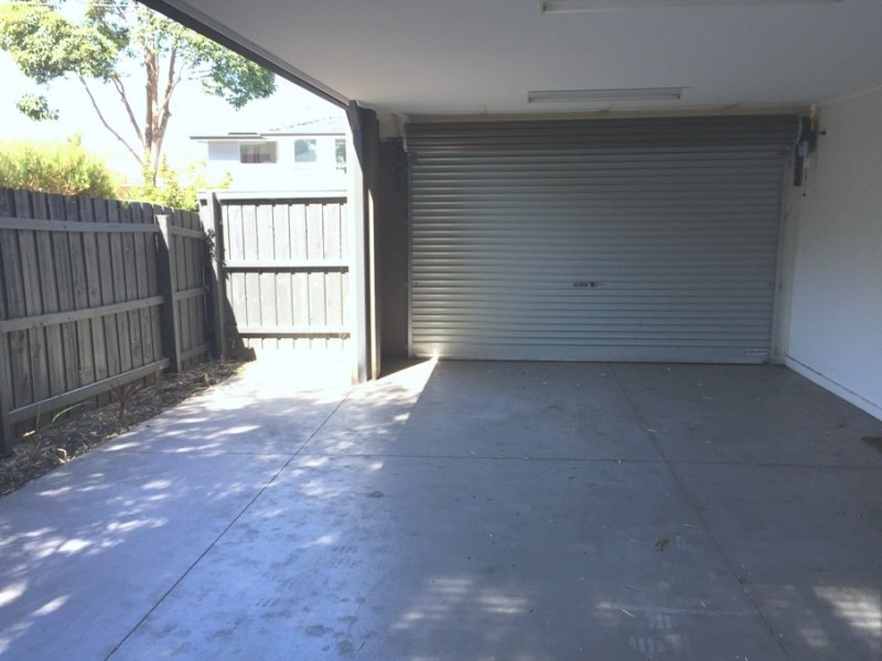 1A Schultz  Street, Bentleigh East VIC 3165